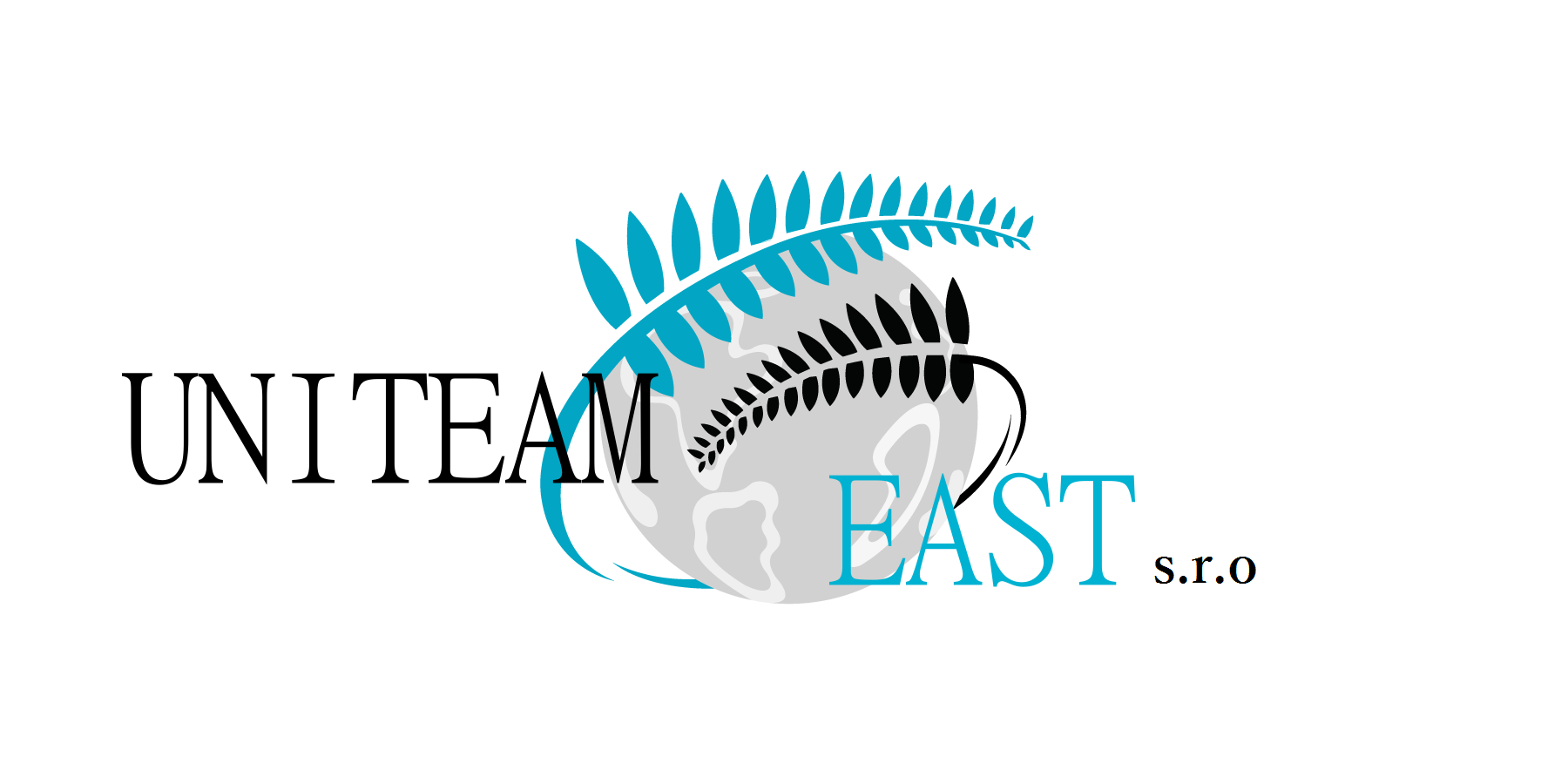 Uni Team East s.r.o